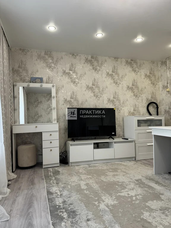 Продажа квартиры, Балашиха, Балашиха г. о., ул. Октябрьская - Фото 7