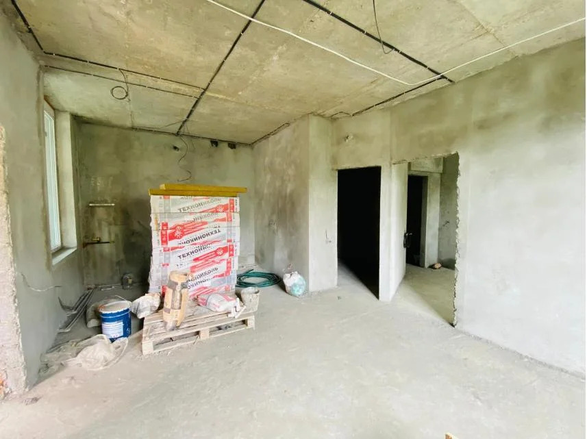 Продажа дома, Геленджик - Фото 5