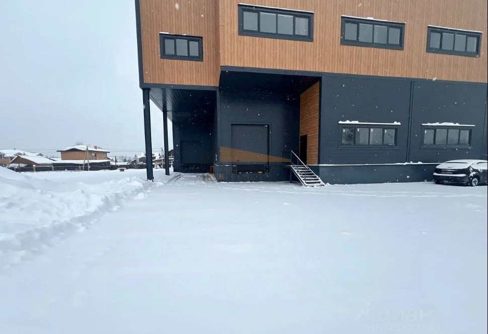 Продажа склада, Кулаково, Раменский район, Дорожная ул. - Фото 6
