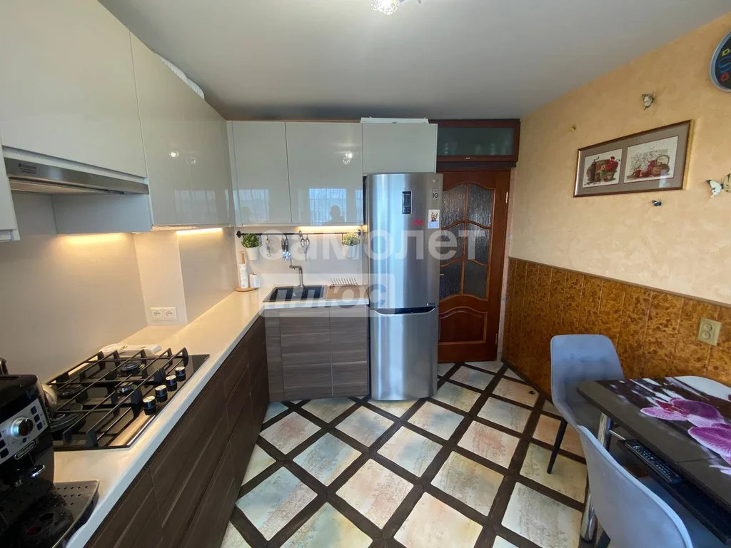 Продажа квартиры, Горки-25, Дмитровский район, 11 - Фото 2