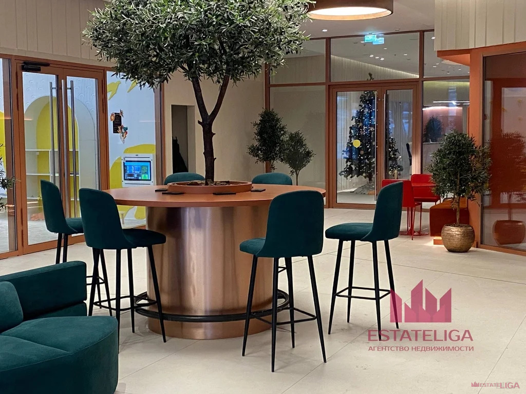 Продажа квартиры, ул. Академика Волгина - Фото 7