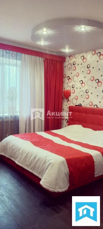 Продажа квартиры, Иваново, ул. Лакина - Фото 14