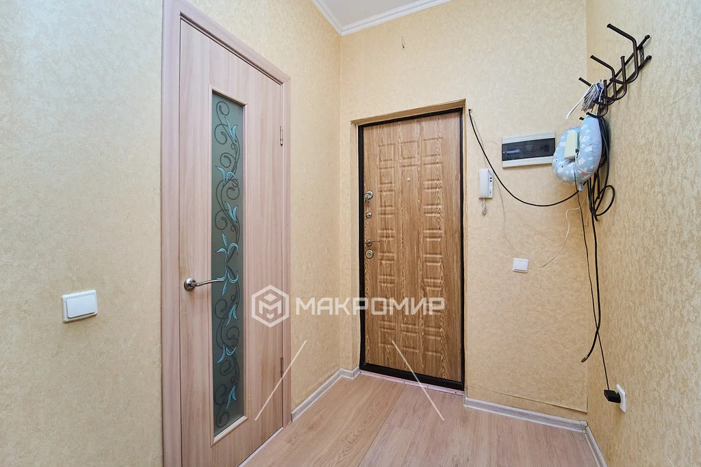 Продажа квартиры, Краснодар, ул. Сормовская - Фото 8