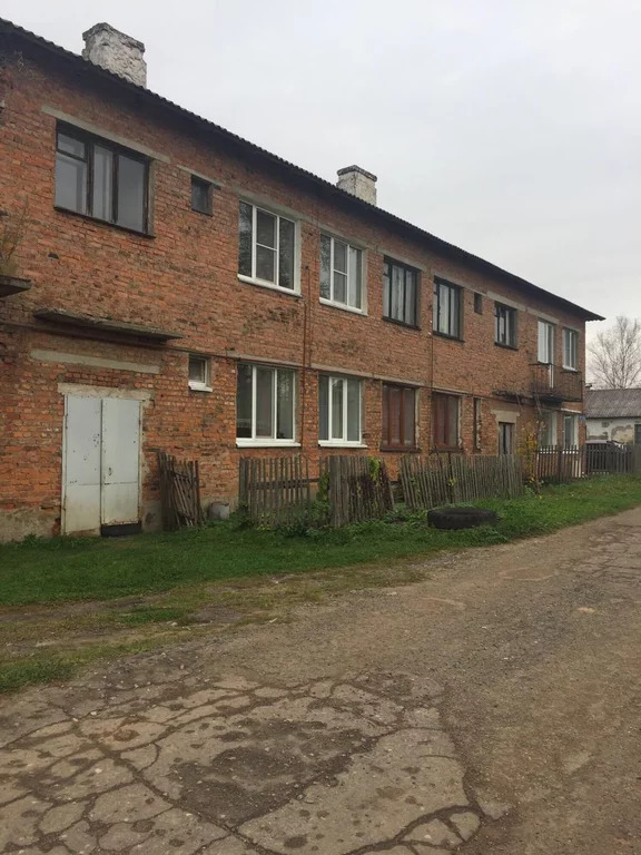 Купить Дом В Вадино Смоленской Области Авито
