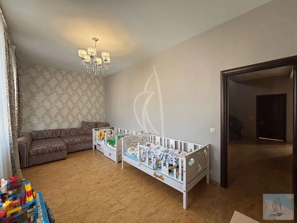 Продажа дома, Подольск, деревня Гривно - Фото 25