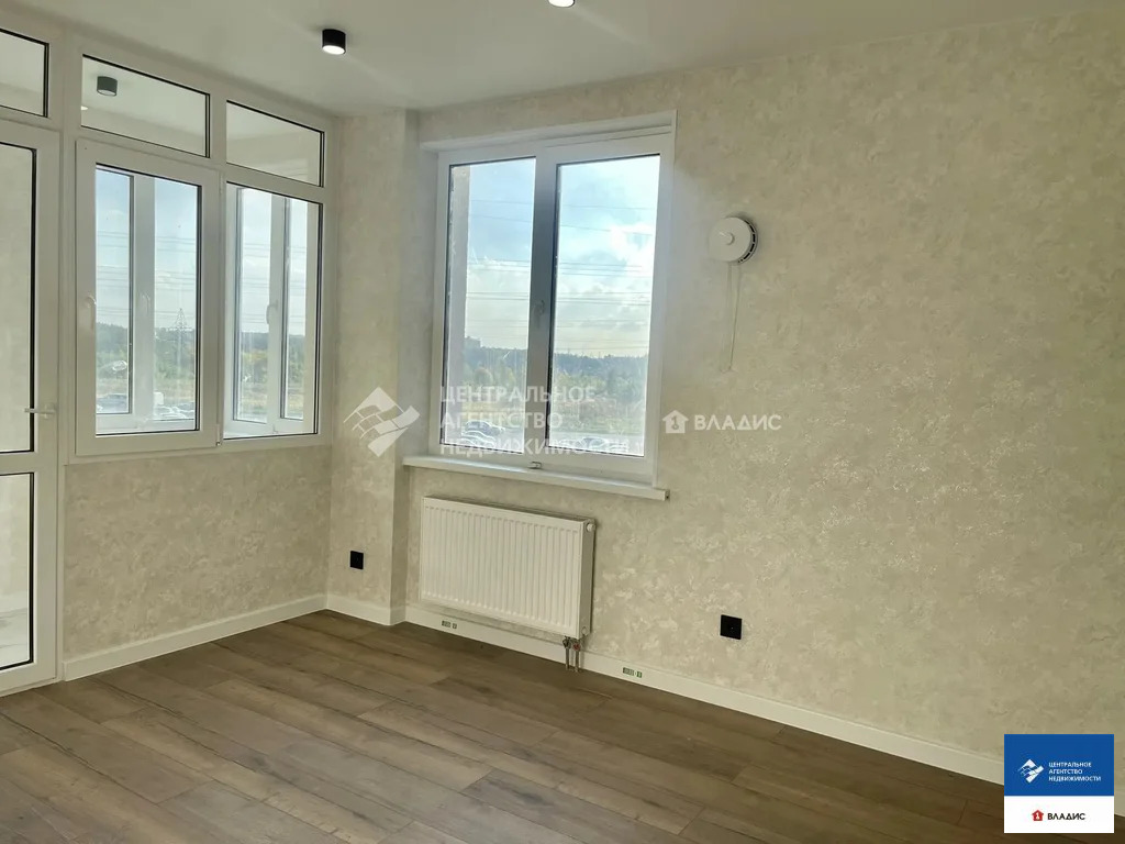 Продажа квартиры, Рязань - Фото 3