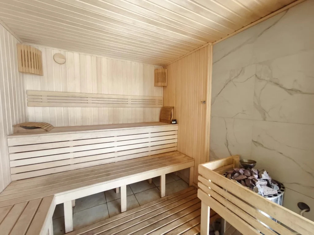 Продажа дома, Азовская, Северский район, ул. Лесная - Фото 19