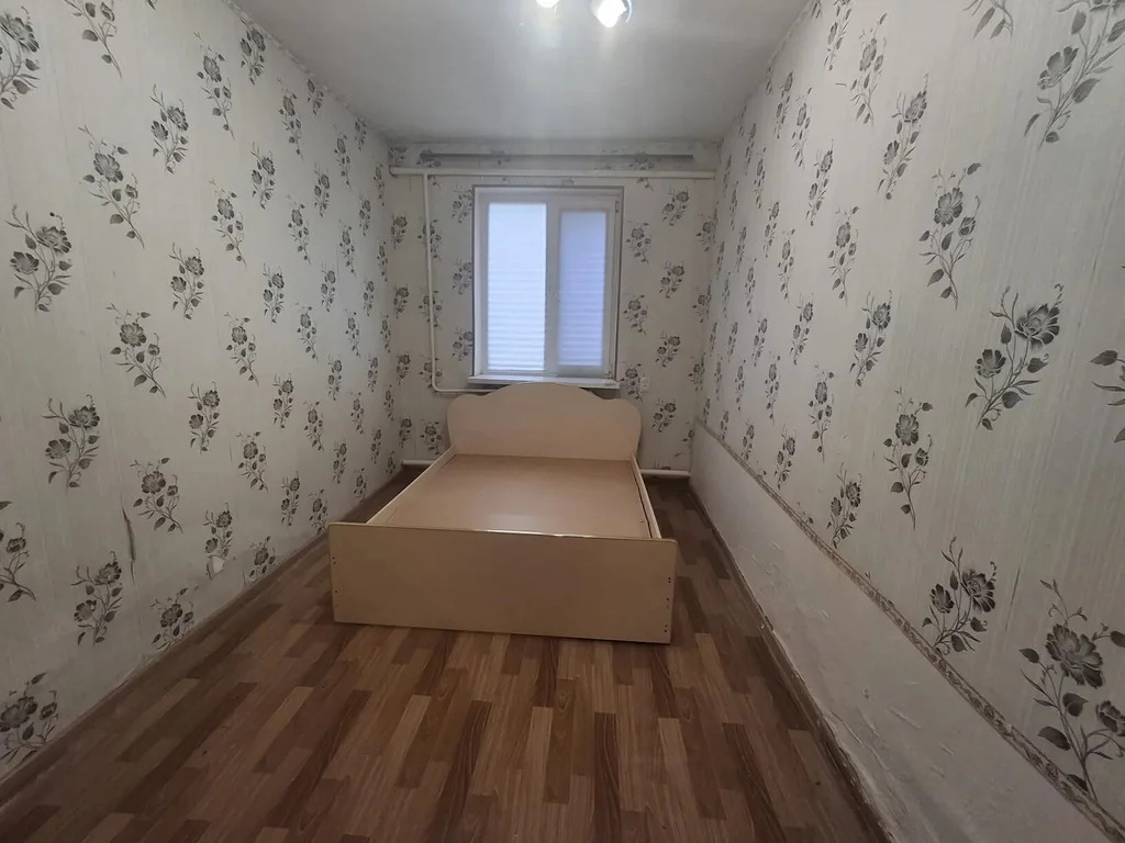 Продажа квартиры, Абинск, Абинский район, ул. Цветочная - Фото 9
