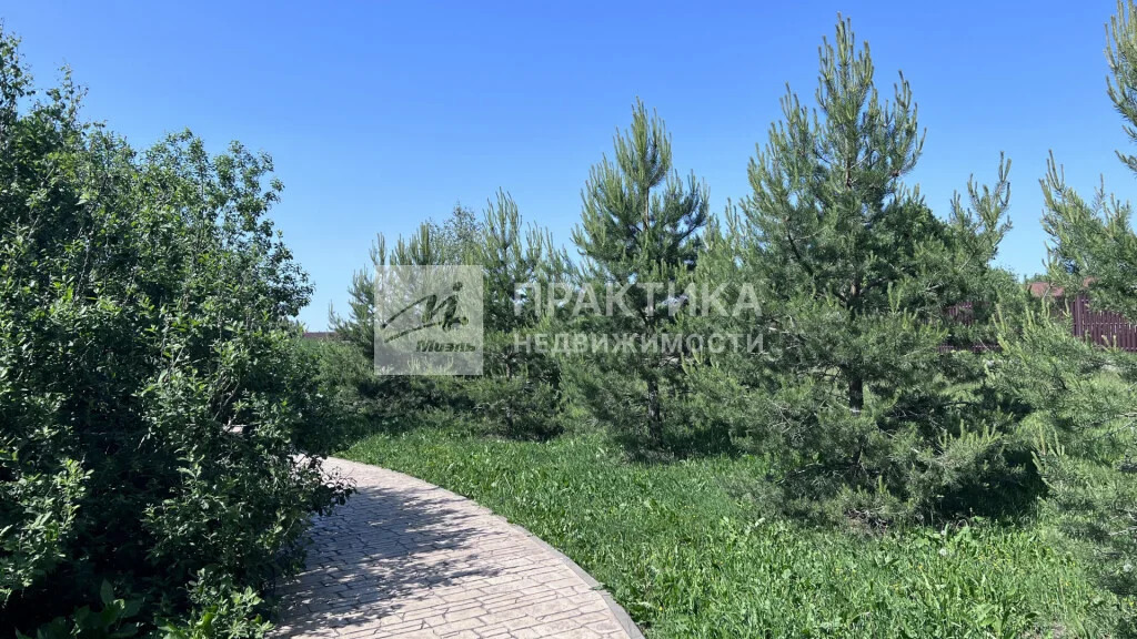 Продажа дома, Рузский район, Изумрудная улица - Фото 16