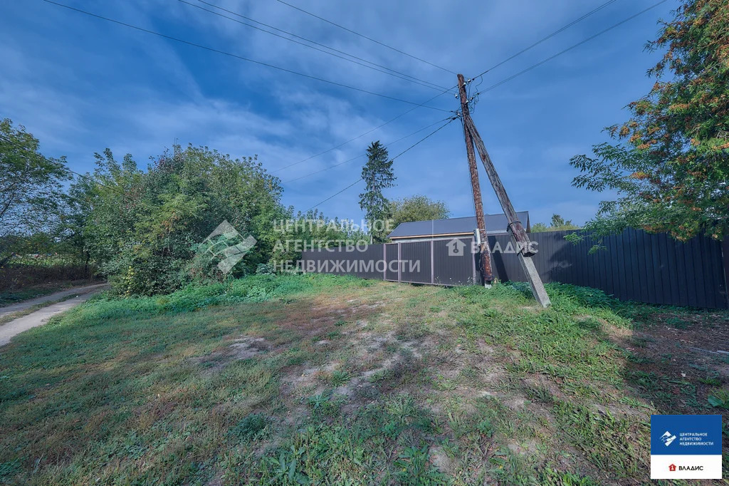 Продажа дома, Истобники, Рыбновский район, 114 - Фото 29