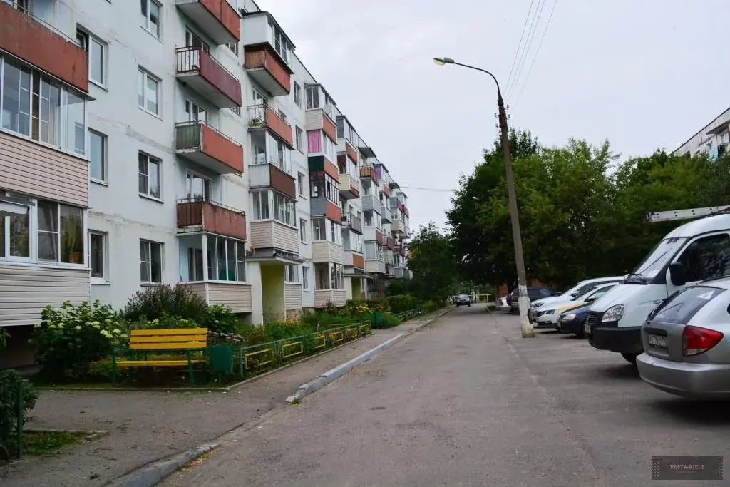 Уютная квартира для Вас - Фото 15