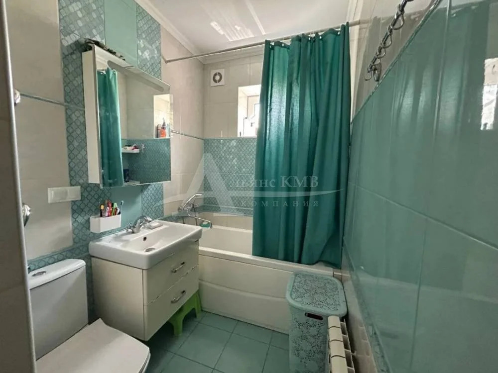 Продажа дома, Георгиевск, Мостовая ул. - Фото 18