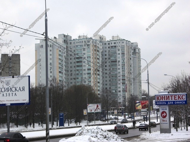 Проспект октября москва. Проспект 60 летия октября 19. Проспект 60 летия октября Академическая. Москва, ЮЗАО, Р-Н Академический, просп. 60-летия октября, 19. Проспект 60 ти летия октября 17.