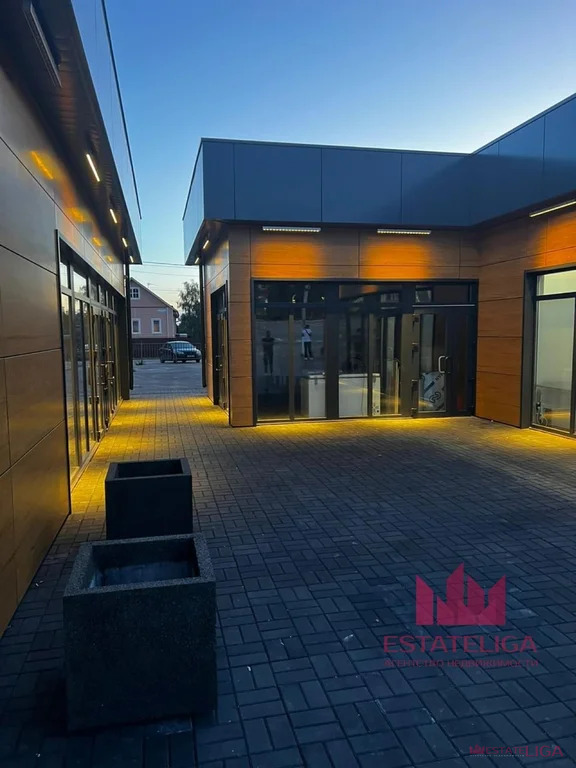 Продажа ПСН, Павловский Посад, Павлово-Посадский район, Революции пл. - Фото 8