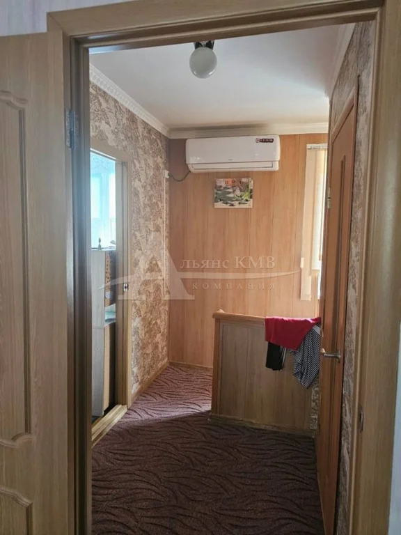 Продажа квартиры, Георгиевск, Сеченова проезд - Фото 13