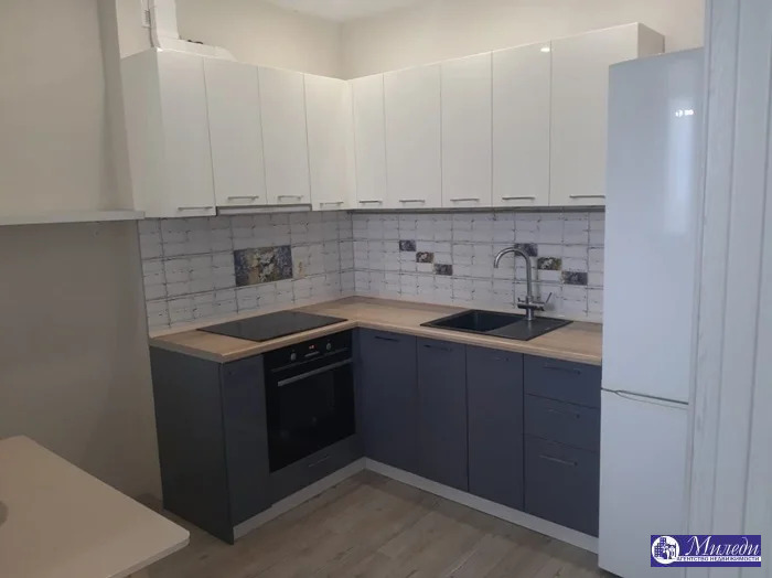 Продажа квартиры, Батайск, ул. Горького - Фото 3