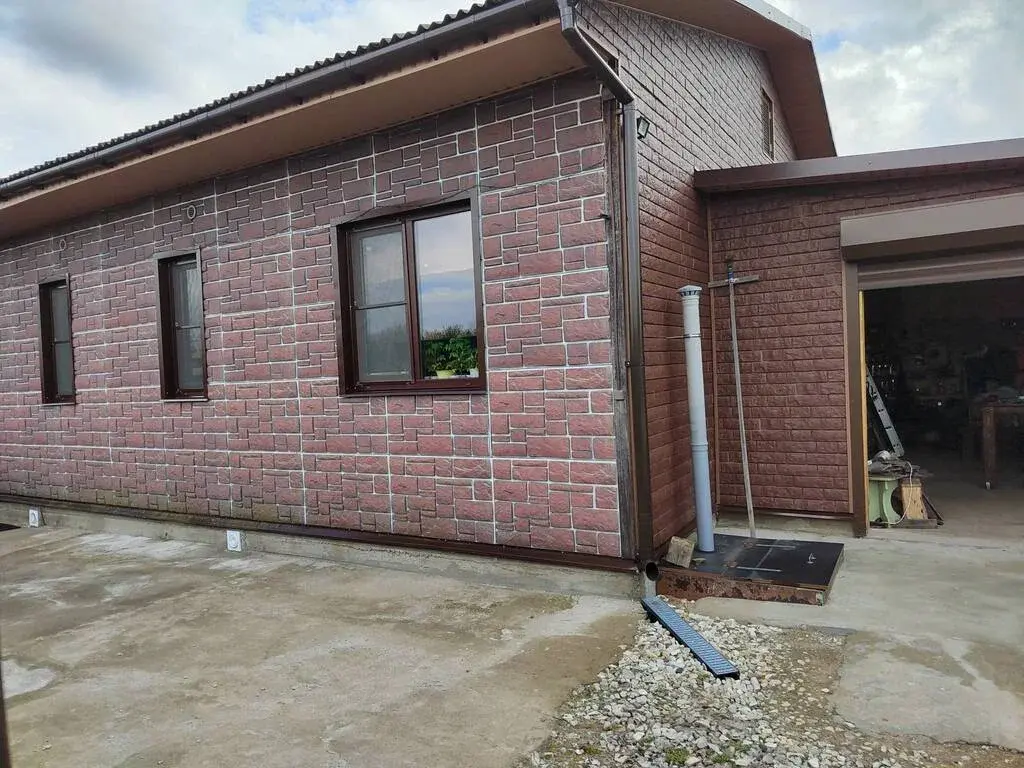 Продается Жилой дом - Фото 31