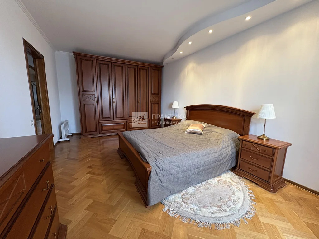 Продажа квартиры, ул. Исаковского - Фото 16