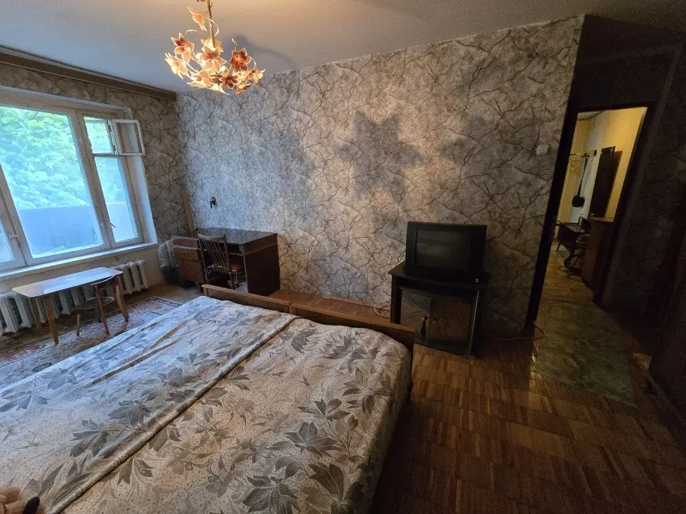 Продаю 2к.кв в г. Одинцово - Фото 12