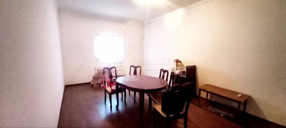 Продажа дома, Новопавловск, Кировский район, ул. Белинского - Фото 2