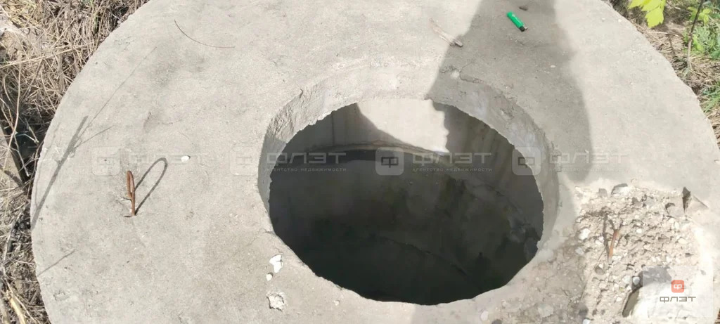 Продажа дома, Верхний Услон, Верхнеуслонский район, ул. Автодорожная - Фото 10