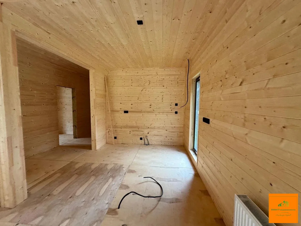 Продажа дома, Фаворит - Фото 13