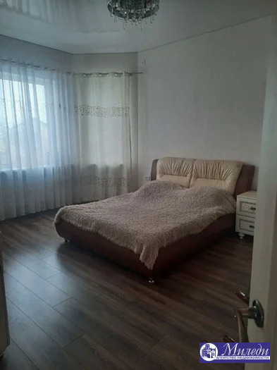 Продажа дома, Батайск, Персиковая улица - Фото 8