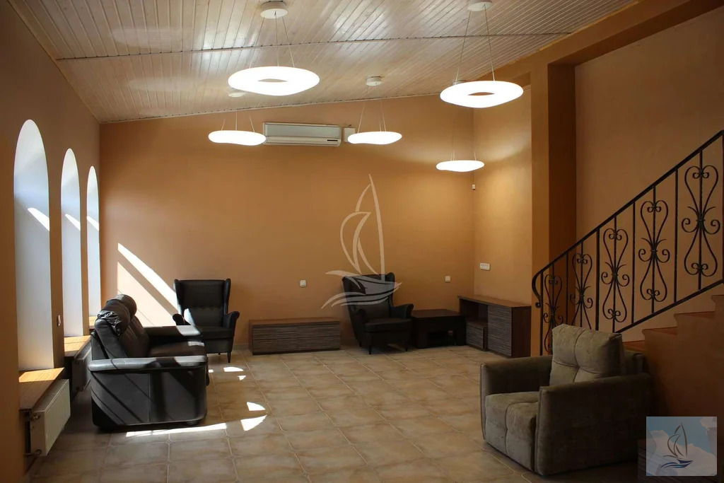 Продажа дома, Подольск, посёлок Подольской машинно-испытательной ... - Фото 32