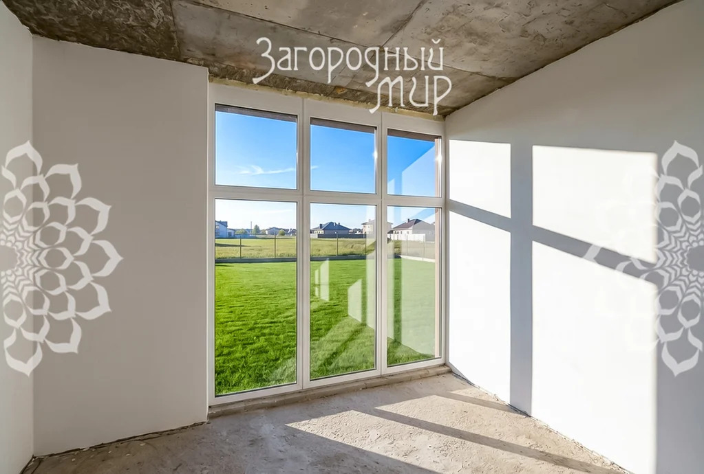 Продам дом, Новорижское шоссе, 60 км от МКАД - Фото 9