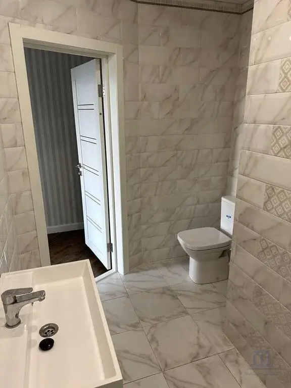 Продаю 2 к квартиру в центре Ростова-на-Дону район ЦГБ Соколова - Фото 18