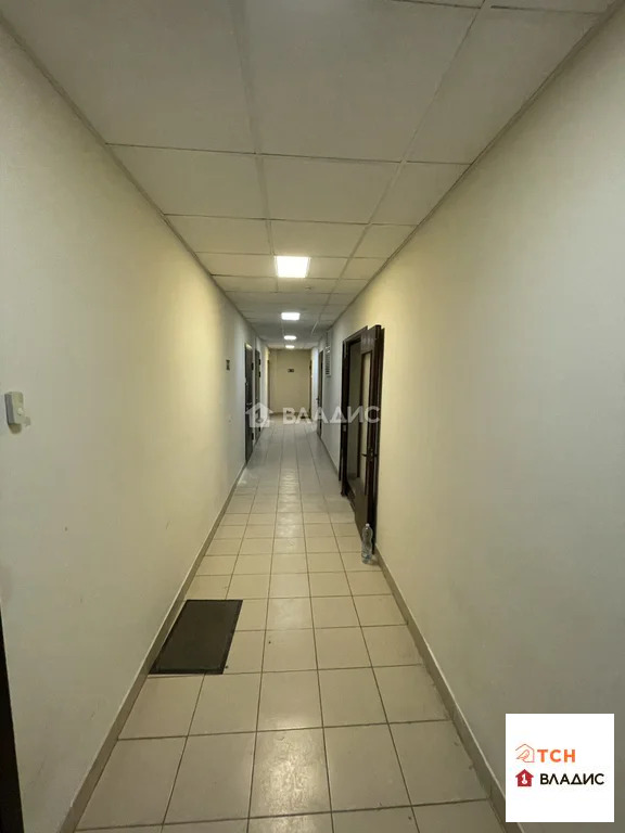 Продажа квартиры, Красногорск, Красногорский район, Молодёжная улица - Фото 26