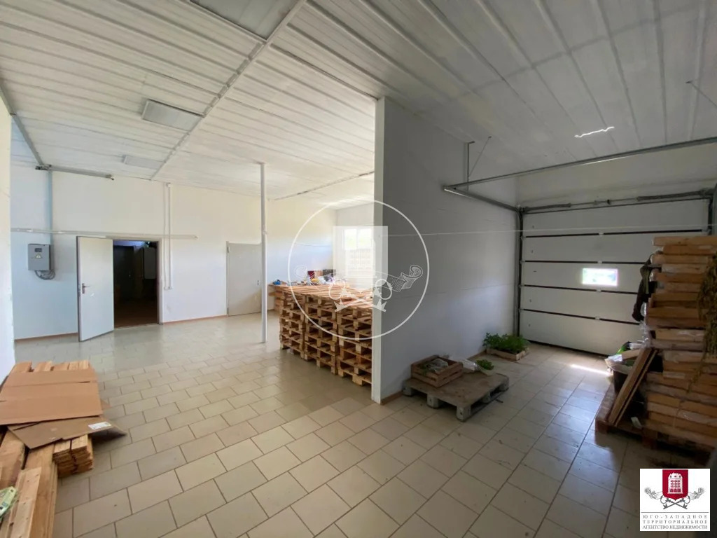 Продажа дома, Высокиничи, Жуковский район - Фото 24