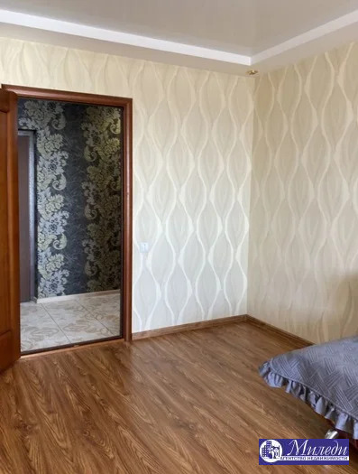 Продажа квартиры, Батайск, ул. Индустриальная - Фото 2