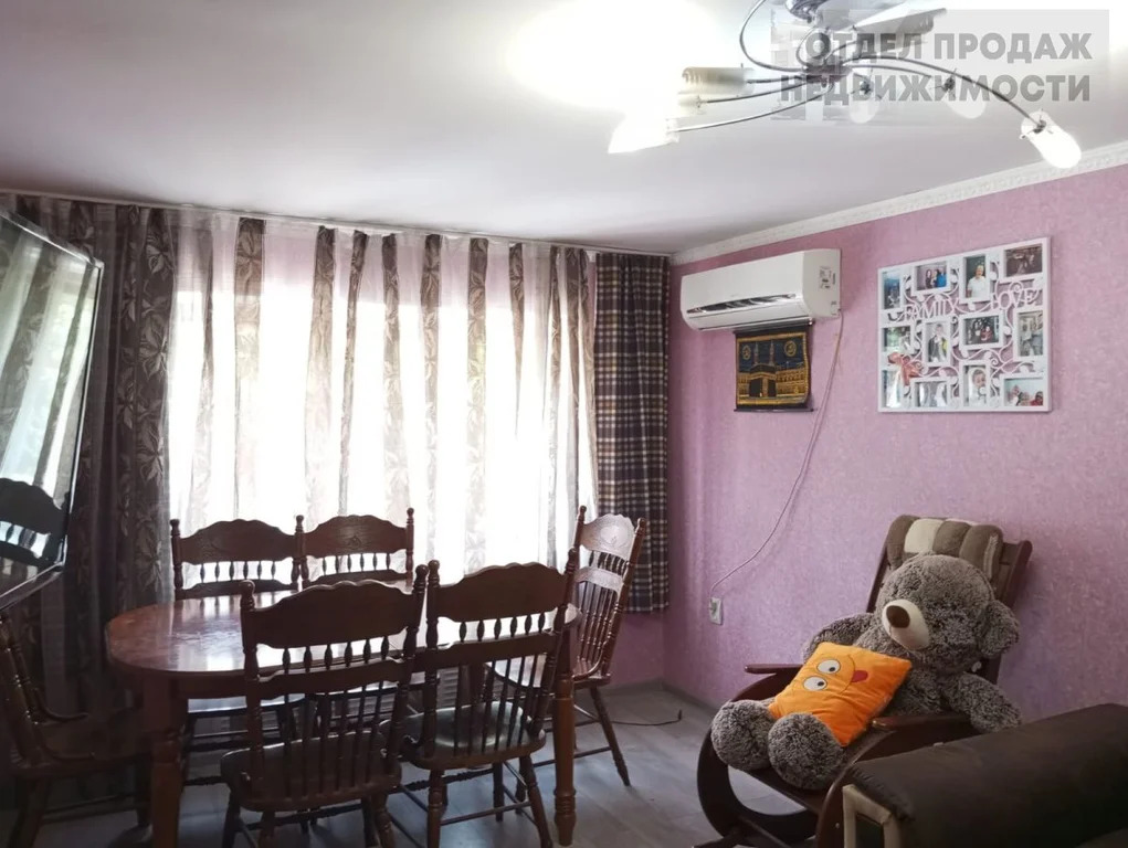 Объект 537476 - Фото 12