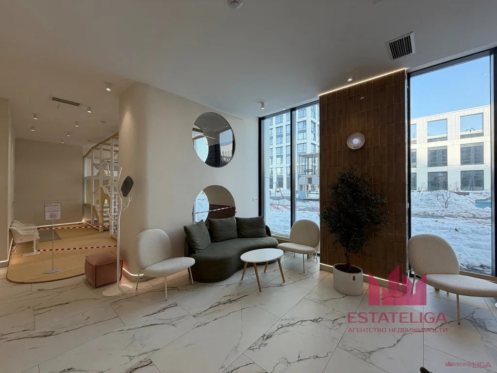 Аренда квартиры, ул. Ботаническая - Фото 22