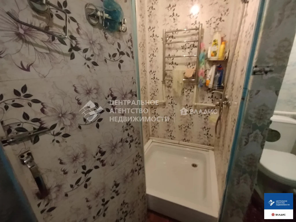 Продажа дома, Самылово, Касимовский район - Фото 16