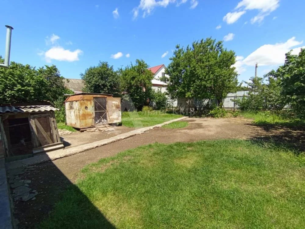 Продажа дома, Георгиевск, ул. Весенняя - Фото 16