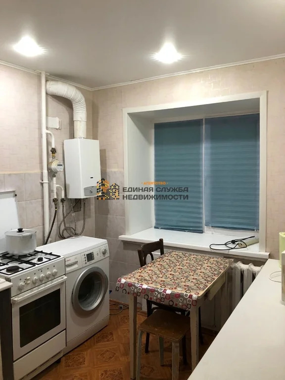 Аренда квартиры, Уфа, ул. Пушкина - Фото 2