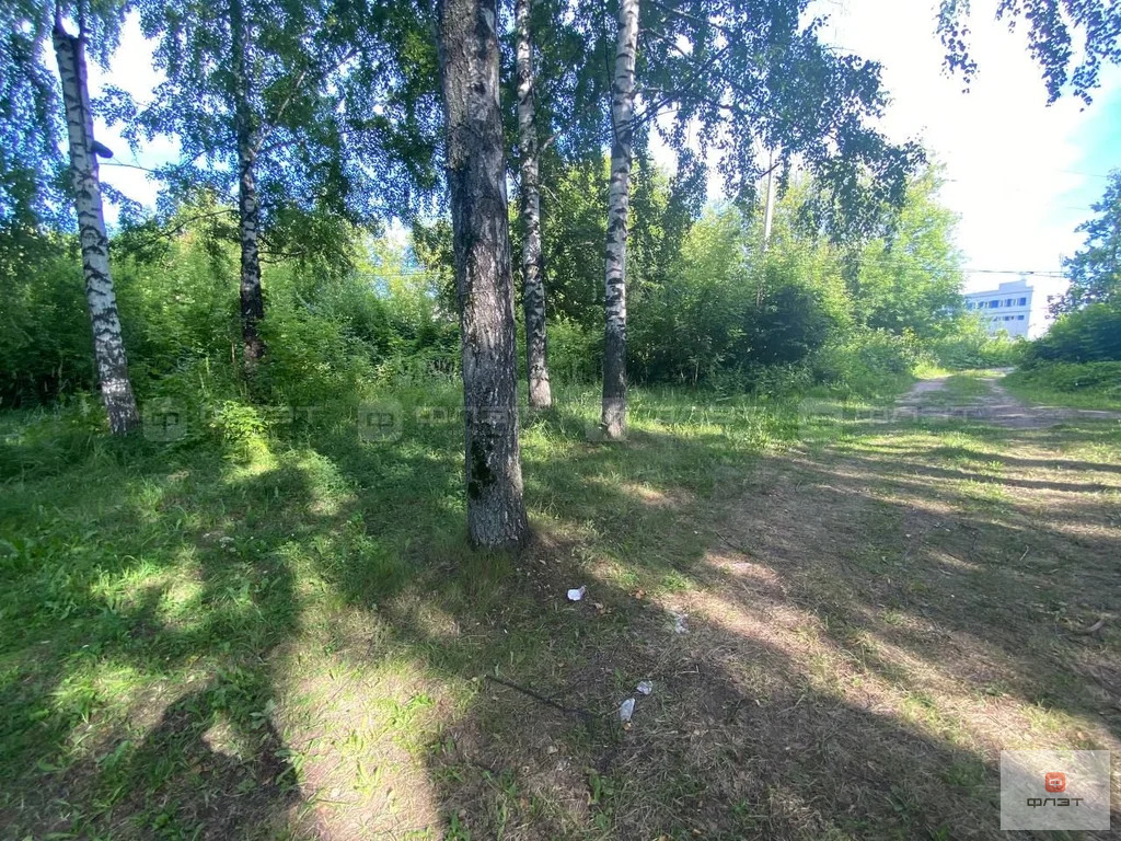 Продажа участка, Казань, ул. Ноксинская 1-я - Фото 5