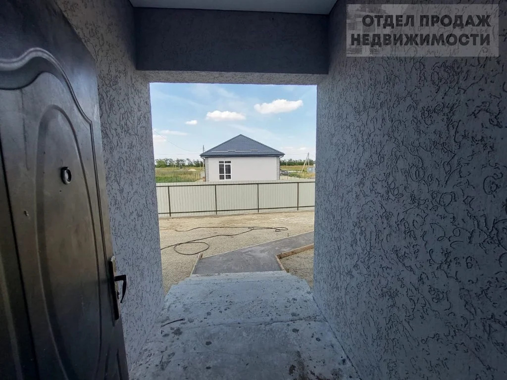 Объект 537479 - Фото 8