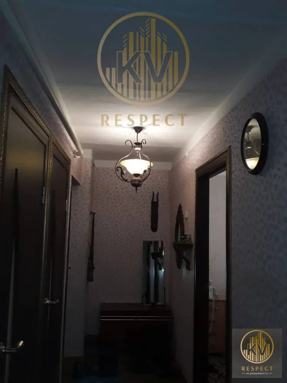 Продажа квартиры, Ессентуки, ул. Правды - Фото 9