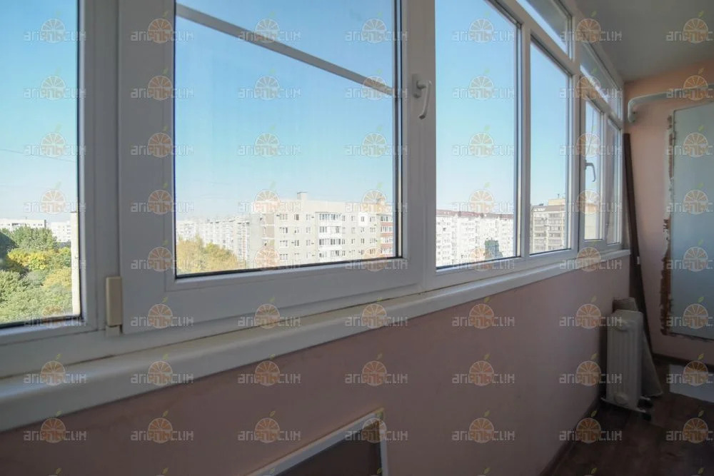 3-комн. квартира - Фото 13