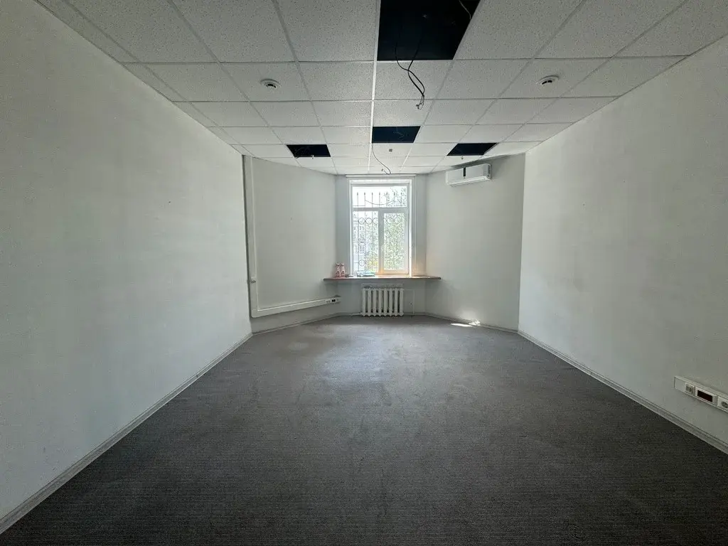 Банковское помещение, 2 входа, 515 м - Фото 10