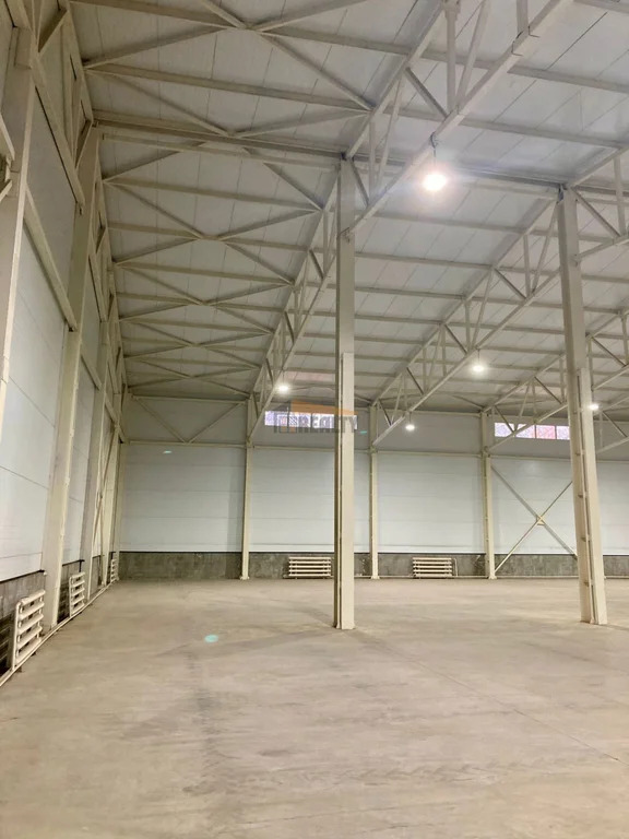 Продажа склада, Щелково, Щелковский район, ул. Браварская - Фото 6