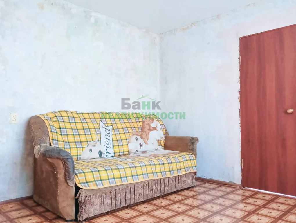 Продажа квартиры, Балаково, Набережная Леонова ул. - Фото 5