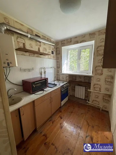 Продажа квартиры, Батайск, ул. Герцена - Фото 2