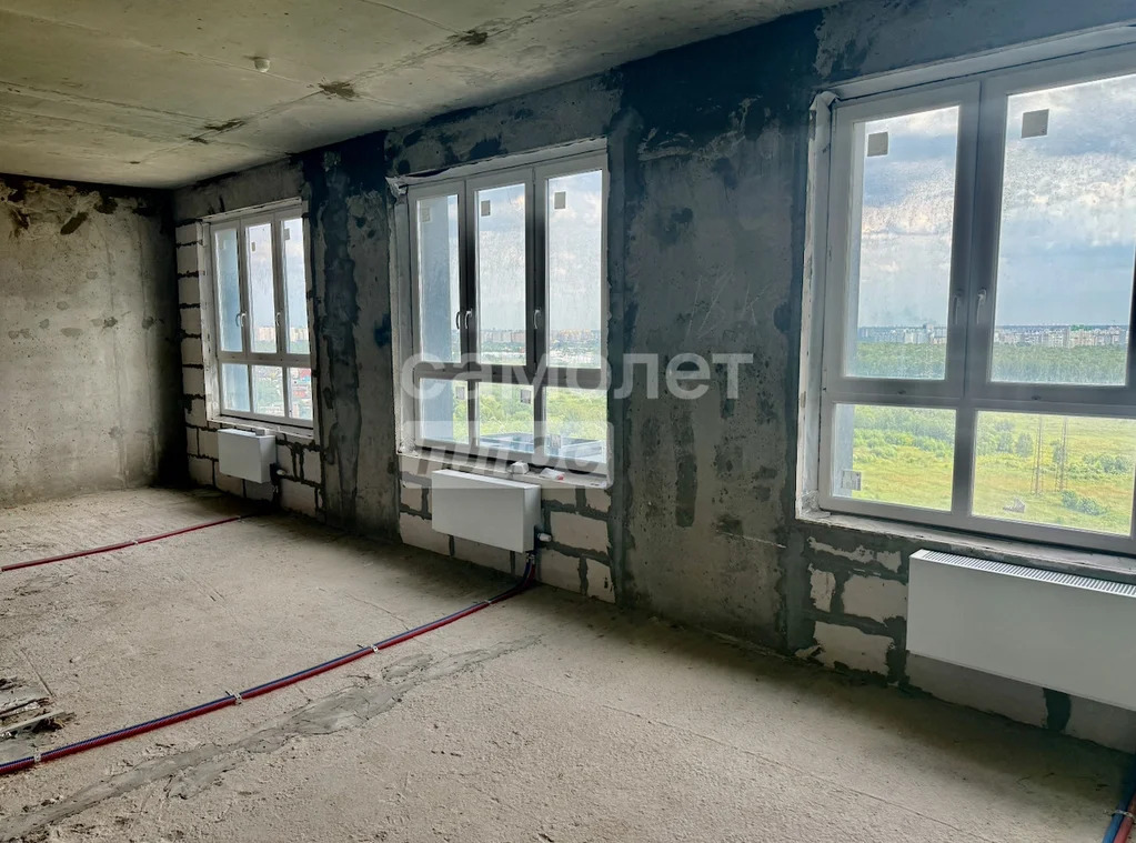 Продажа квартиры, Мытищи, Мытищинский район, Полковника Романова ул. - Фото 10