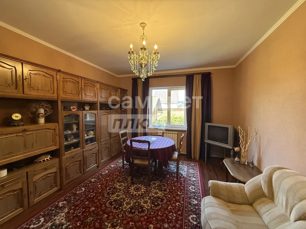 Продажа дома, Дмитров, Дмитровский район, 92а - Фото 31