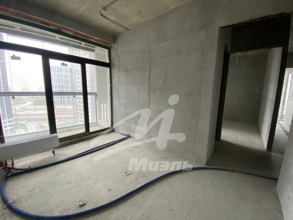 Продажа квартиры, Янковского ул. - Фото 3