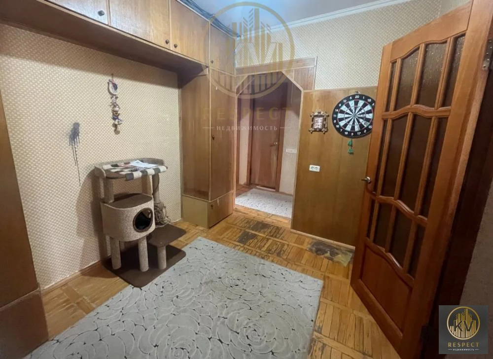 Продажа квартиры, Пятигорск, ул. Егоршина - Фото 10